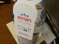 -北京希尔顿逸林酒店