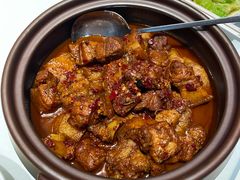 -好食上(喜盈门.范城店)