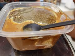-甜心闲生传统手工冰粉(奎星楼店)