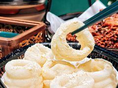 -锦府盐帮·私宴(赛特店)