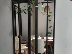 -福茂源横山铁锅羊肉(凤城四路店)