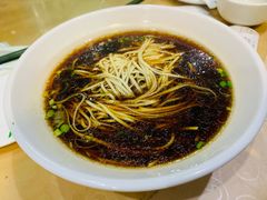 -柳湖茶坊(柳湖店)