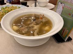 -太子园林酒家