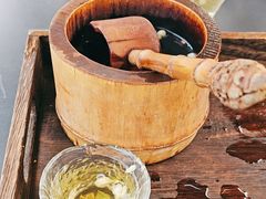 -汉水谣·江景餐厅(江滩店)