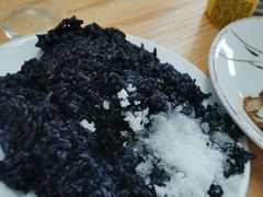 -观桥阁(锦溪店)