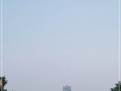 -大雁塔北广场音乐喷泉