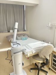 -韩国淼美颜皮肤管理官方直营店