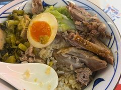 -陈鹏鹏潮汕菜(机场卫星厅·561登机口店)