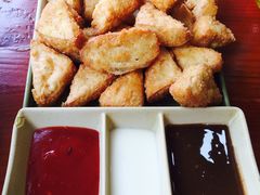 -美玲拉面(鞍山西道店)