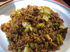 邀不到台怪噜饭-怪噜范·老贵阳街头名小吃(鸿通城店)