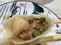 -松云居.大连人.大连菜