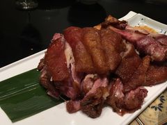 -汤品小厨·海鲜·烧烤·家常菜