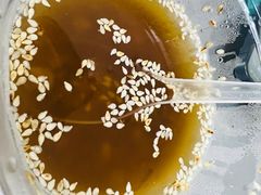 -宋文成烤肉(白沙巷店)