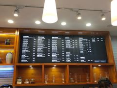 菜单-爸爸糖手工吐司(苏州环球188店)