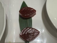 -千灯盛汇·头牌粤菜(致越优城店)