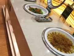 -东方之珠洗浴休闲广场(南开店)