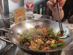 -永兴外婆桥(城中万达店)