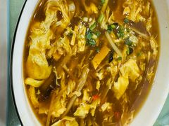 -上庄晋风庄园(上庄店)