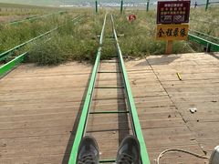 -186彩带河