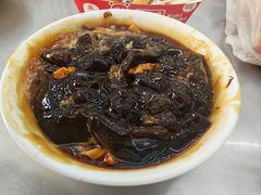 -杨记灌肠(食品街店)