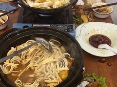 -元银甲·湖北地标美食(汉阳店)