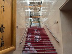 -卫鼎轩·家宴(水上公园店)