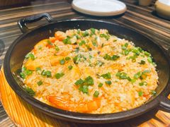 -江太极江浙菜(马桥万达广场店)