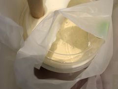 -奈雪的茶(振华商厦店)