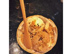 -官也街澳门火锅(新源里店)