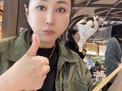-食悦天美食广场(沈阳青年大街万象城店)