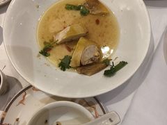 -稻香酒家·35年老字号(侨光店)