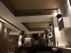 -Love Story爱情故事·养生SPA会所(新侨店)