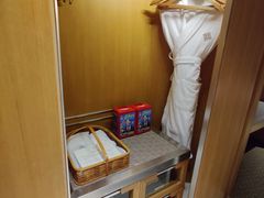 -南京金陵饭店