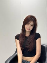 -YESIDO椰岛造型烫发染发