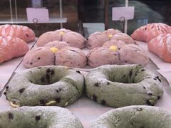 -奈雪的茶(新天地广场PRO店)