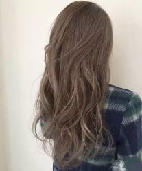 -Miracle集简美发沙龙