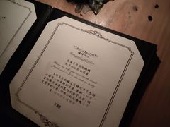 -阁楼Glow