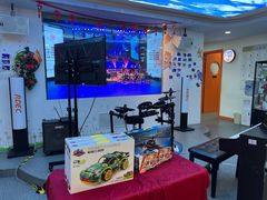 -罗兰数字音乐教育(居然之家丽泽店)