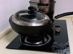 -美睦爱家·高端月嫂·育儿嫂·保姆家政服务