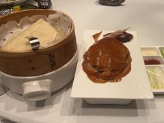 -澜小宴·锦绣江南(金沙滩店)