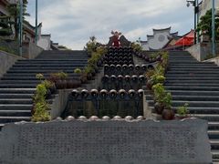 -零陵古城