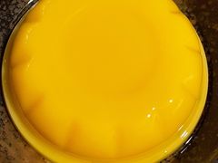 芒果布丁-温野菜涮涮锅(西单大悦城店)