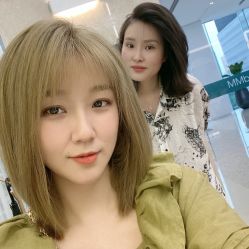 点击看大图 -MMby Hair Code