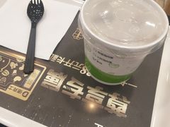 -德克士(清华园店)