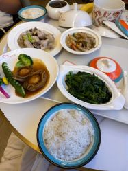 点击看大图 -禧月荟月子中心(前海Max店)