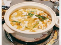 -金龙·打边炉(武进路店)
