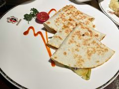 -马迭尔德式西餐精酿啤酒屋(中央大街店)