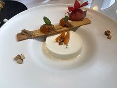 -王品牛排(珠海富华里店)