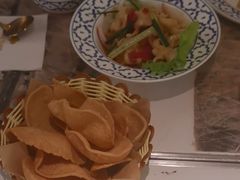 -KingThaia金泰兰(滨江天街店)