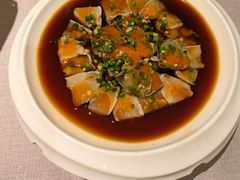 -甬府小鲜(万象城店)